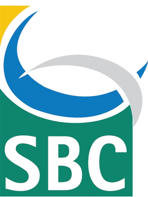 Logo SBC