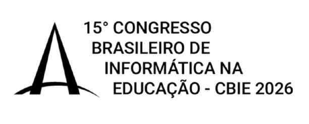 Logo CBIE