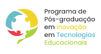 Logo PPgITE