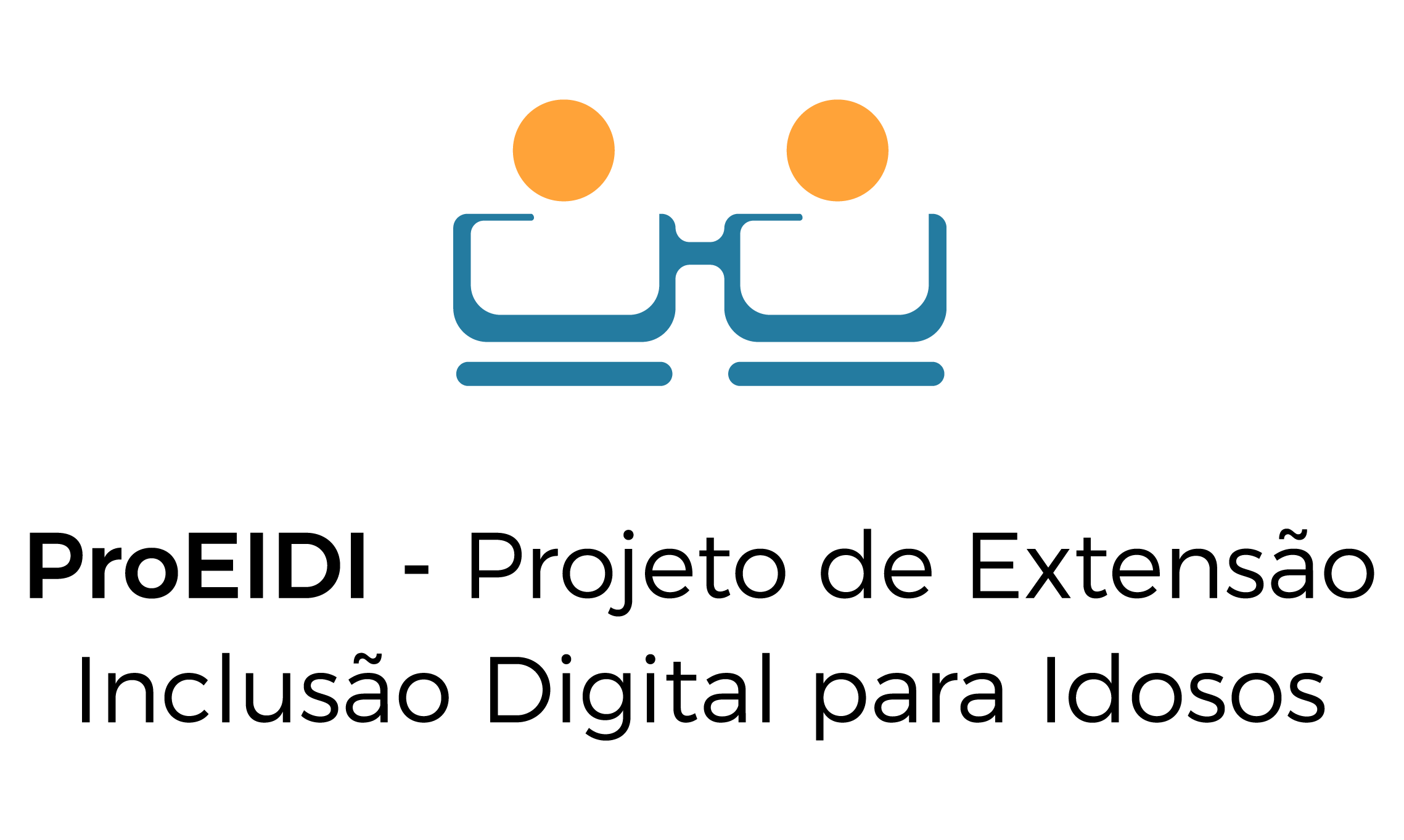 Logo ProEIDI